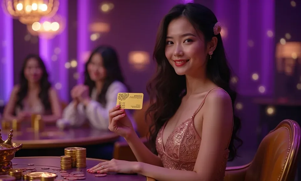 g2g88 โบนัส